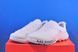 Кросівки Merrell MTL MQM J004223 фото 2