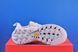 Кросівки Merrell MTL MQM J004223 фото 5