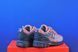Кросівки New Balance 1906W U1906WFB U1906WFB фото 3