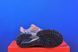 Кросівки New Balance 1906W U1906WFB U1906WFB фото 5