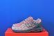 Кросівки New Balance 1906W U1906WFB U1906WFB фото 1