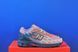 Кросівки New Balance 1906W U1906WFB U1906WFB фото 4