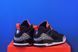 Кросівки Nike Air Jordan Spizike Low Halloween Black  FQ1759-008 FQ1759-008 фото 3