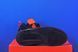 Кросівки Nike Air Jordan Spizike Low Halloween Black  FQ1759-008 FQ1759-008 фото 5
