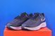 Кросівки Nike Air Zoom Pegasus 38 Shield Black DC4073-001 фото 2