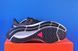 Кросівки Nike Air Zoom Pegasus 38 Shield Black DC4073-001 фото 5