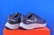 Кросівки Nike Air Zoom Pegasus 38 Shield Black DC4073-001 фото 3