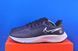 Кросівки Nike Air Zoom Pegasus 38 Shield Black DC4073-001 фото 1