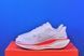 Кросівки Nike Air Zoom Pegasus 41 FD2722-115 FD2722-115 фото 1