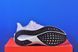 Кросівки Nike Air Zoom Pegasus 41 FD2722-115 FD2722-115 фото 5