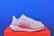 Кросівки Nike Air Zoom Pegasus 41 FD2722-115 FD2722-115 фото 4