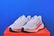 Кросівки Nike Air Zoom Pegasus 41 FD2722-115 FD2722-115 фото 2