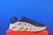 Кросівки Nike Ava Rover DX4215-003 DX4215-003 фото 4