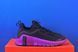 Кросівки Nike Free Metcon 6 FJ7126-009 FJ7126-009 фото 4