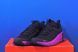 Кросівки Nike Free Metcon 6 FJ7126-009 FJ7126-009 фото 2