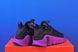 Кросівки Nike Free Metcon 6 FJ7126-009 FJ7126-009 фото 3