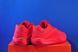 Кросівки Nike Kd16 Red DV2917-803 фото 3
