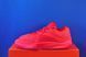 Кросівки Nike Kd16 Red DV2917-803 фото 1