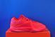 Кросівки Nike Kd16 Red DV2917-803 фото 4