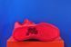 Кросівки Nike Kd16 Red DV2917-803 фото 5