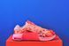 Кросівки Nike Metcon 9 Amp Pink HJ6210-600 HJ6210-600 фото 4