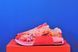 Кросівки Nike Metcon 9 Amp Pink HJ6210-600 HJ6210-600 фото 1