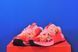 Кросівки Nike Metcon 9 Amp Pink HJ6210-600 HJ6210-600 фото 2