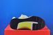 Кросівки Nike Metcon 9 DZ2537-105 фото 5