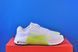 Кросівки Nike Metcon 9 DZ2537-105 фото 4