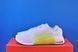 Кросівки Nike Metcon 9 DZ2537-105 фото 1