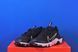 Кросівки Nike React Vision Black CD6888-006 CD6888-006 фото 2