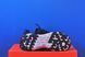 Кросівки Nike React Vision Black CD6888-006 CD6888-006 фото 5