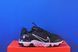 Кросівки Nike React Vision Black CD6888-006 CD6888-006 фото 4