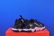 Кросівки Nike React Vision Black CD6888-006 CD6888-006 фото 3