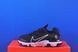 Кросівки Nike React Vision Black CD6888-006 CD6888-006 фото 1