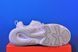 Кросівки Nike Tech Hera White/Grey DR9761-100 DR9761-100 фото 5