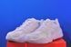 Кросівки Nike Tech Hera White/Grey DR9761-100 DR9761-100 фото 2