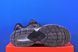Кросівки Nike V5 Rnr Se Grey IM6769-068 IM6769-068 фото 5