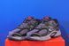 Кросівки Nike V5 Rnr Se Grey IM6769-068 IM6769-068 фото 2