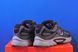 Кросівки Nike V5 Rnr Se Grey IM6769-068 IM6769-068 фото 3