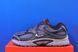 Кросівки Nike V5 Rnr Se Grey IM6769-068 IM6769-068 фото 1