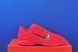 Кросівки Nike Vapor 12 Premium Hard Court Tennis HQ2595-600 HQ2595-600 фото 4