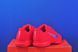 Кросівки Nike Vapor 12 Premium Hard Court Tennis HQ2595-600 HQ2595-600 фото 3