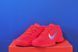 Кросівки Nike Vapor 12 Premium Hard Court Tennis HQ2595-600 HQ2595-600 фото 2