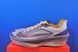 Кросівки Nike Zoom Fly Brown HV4366-072 HV4366-072 фото 1
