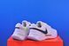 Кросівки Nike Zoom Gp Challenge 1 HC White FB3147-101 FB3147-101 фото 3