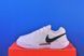 Кросівки Nike Zoom Gp Challenge 1 HC White FB3147-101 FB3147-101 фото 1