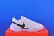 Кросівки Nike Zoom Gp Challenge 1 HC White FB3147-101 FB3147-101 фото 4