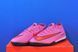 Сороканіжки Nike Air Zoom Mercurial Vapor 16 Pro TF FQ8687-600 FQ8687-600 фото 2