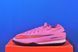 Сороканіжки Nike Air Zoom Mercurial Vapor 16 Pro TF FQ8687-600 FQ8687-600 фото 1
